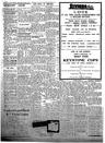 Record image of Geo Sack (született Sideli)